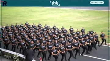 ▶️ رابط مباشر.. طريقة سهلة للاستعلام عن نتيجة كلية الشرطة لعام 2025 بخطوات بسيطة